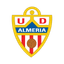 Almería