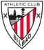 Athletic Bilbao