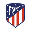 Atlético Madrid