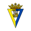 Cádiz