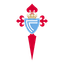 Celta Vigo