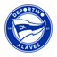 Deportivo Alavés