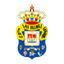 Las Palmas