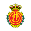 Mallorca