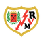 Rayo Vallecano