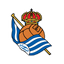 Real Sociedad