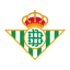 Real Betis