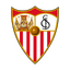 Sevilla