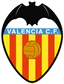 Valencia