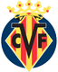 Villarreal