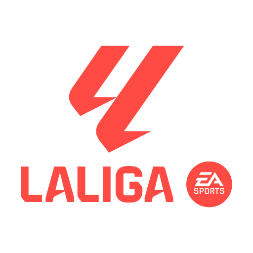 La Liga