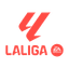 La Liga