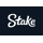 Stake