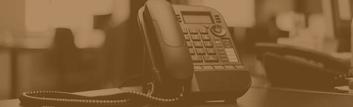 Contact Background