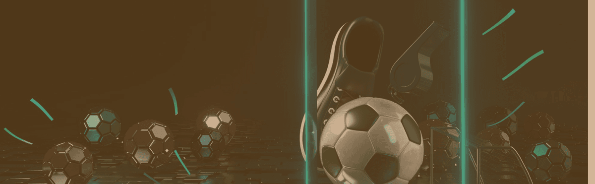 Videos Background